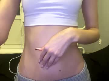 gwenmestayer