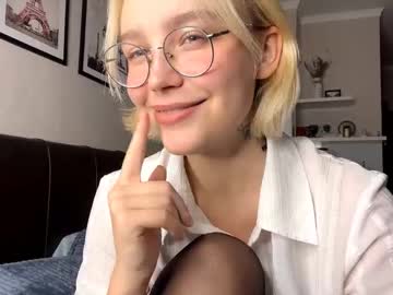 paztumminello