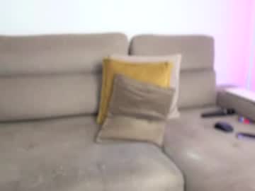 sexyyceline