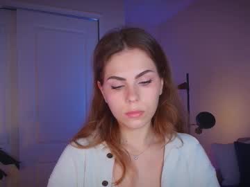 zlicious